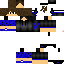 Texture for Riber_pvp