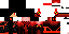 Texture for SwarKroX