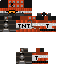 Texture for CrazzzyKola