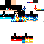 Texture for Ninja03