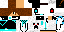Texture for лололошка