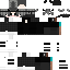 Texture for Te