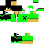 Texture for MARK