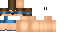 Texture for asdasdas