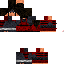Texture for Luizplayer