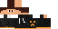 Texture for Alterios