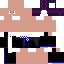 Texture for Zilli_Bonelli