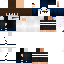 Texture for OnTu1337
