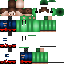 Texture for AdrianPR_wtf
