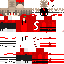 Texture for SublimedBeast23