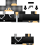 Texture for Akosmc2014 :D
