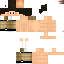 Texture for Nhost