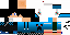 Texture for Gabriel