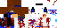Texture for koonMi