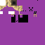 Texture for SCP106-B