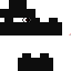 Texture for Nush