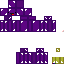 Texture for Thanos Skeepy!!!