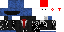 Texture for sdfsdfsd