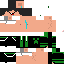 Texture for davidrei