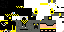 Texture for max