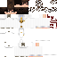 Texture for fds