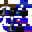 Texture for dsfgf