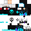 Texture for Ден