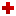 Texture for PLASTER