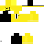 Texture for killerqieem