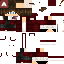 Texture for super_kriper