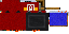 Texture for dffdfdf