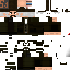 Texture for 213
