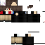 Texture for need to edit
