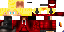 Texture for chuckles