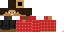 Texture for Lumber finished