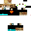 Texture for SPnoob