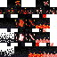 Texture for magma titan