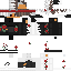 Texture for 3d render
