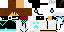 Texture for char