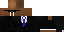 Texture for Better Buissness Walrus