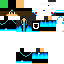 Texture for fgdf