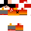 Texture for TimoT