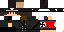 Texture for hello