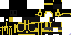Texture for 無言