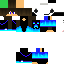 Texture for pas finit