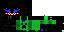 Texture for char.png
