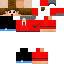 Texture for esbinator611