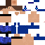Texture for Ricks 01-05-16