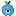 Texture for MegaWolf_golden Apple