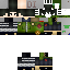 Texture for sasuke chunin